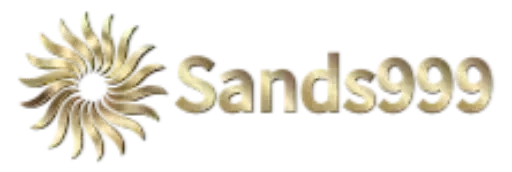 sands999