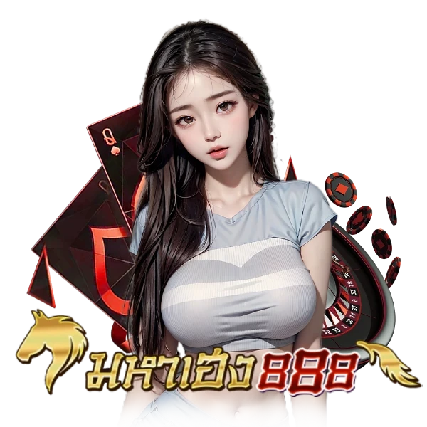 หวยเฮง888